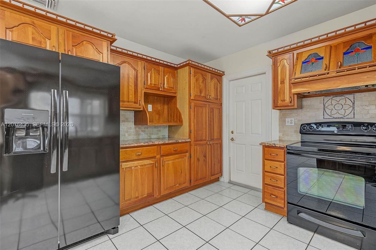 17721 SW 93rd Ave, Palmetto Bay, FL 33157 Photo