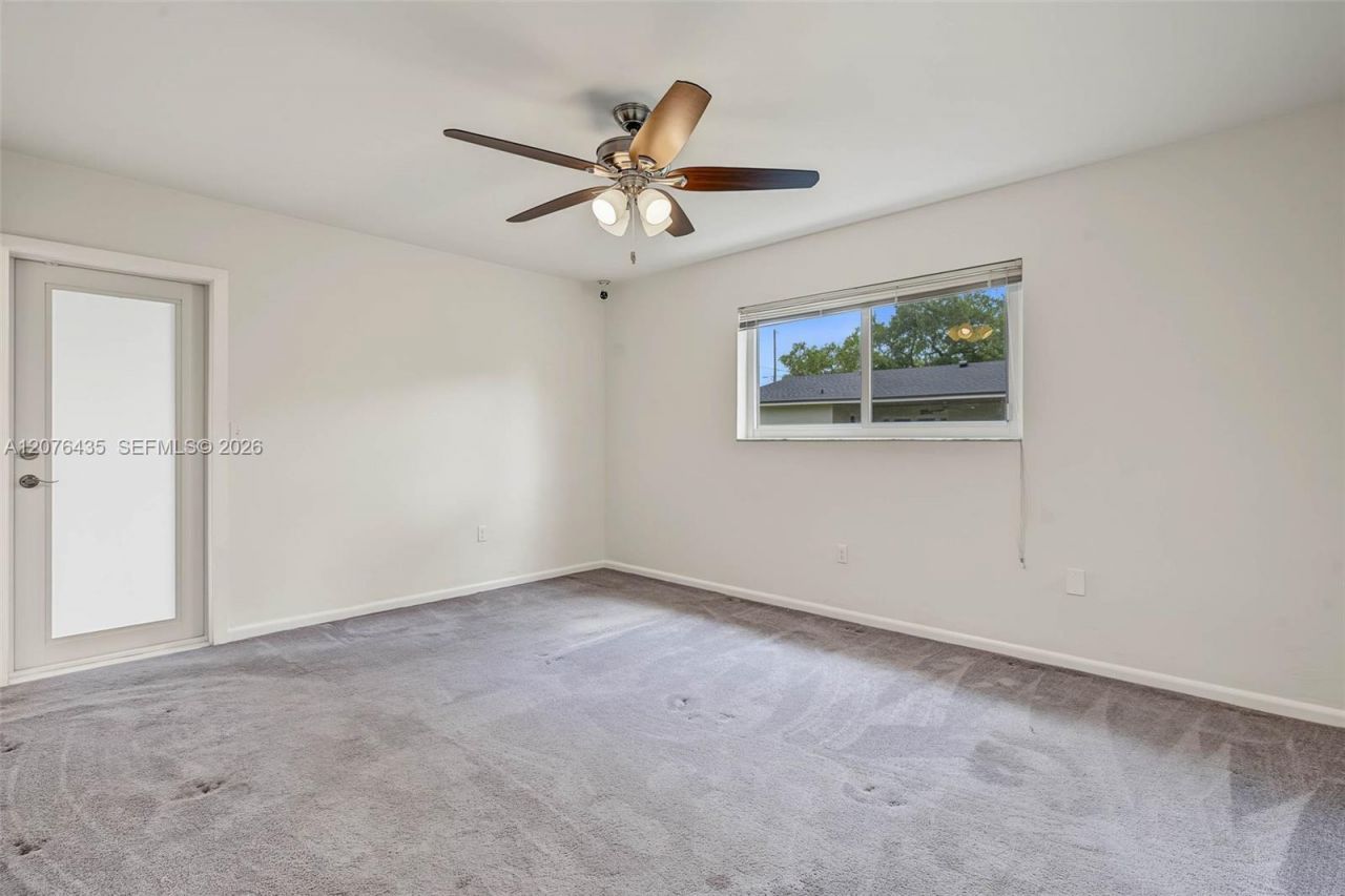 17721 SW 93rd Ave, Palmetto Bay, FL 33157 Photo