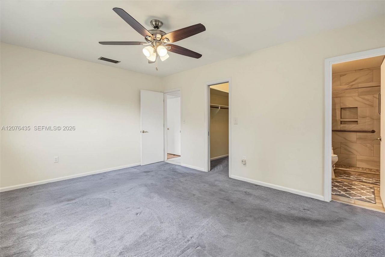17721 SW 93rd Ave, Palmetto Bay, FL 33157 Photo