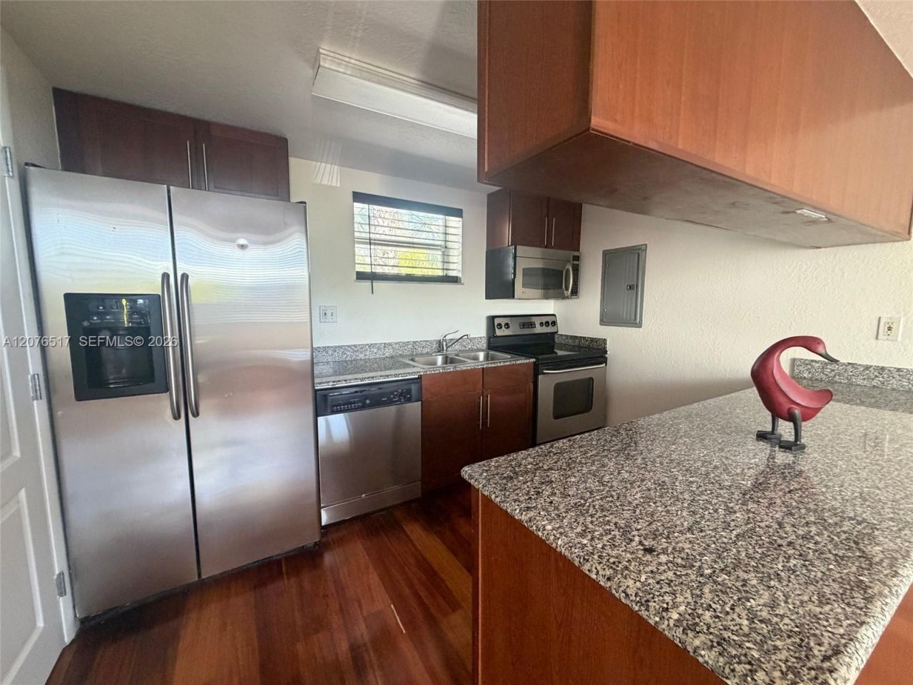 8950 SW 69th Ct , Unit 220, Pinecrest, FL 33156 Photo