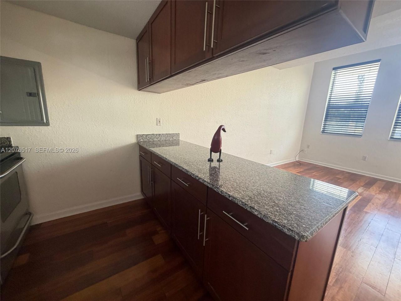 8950 SW 69th Ct , Unit 220, Pinecrest, FL 33156 Photo