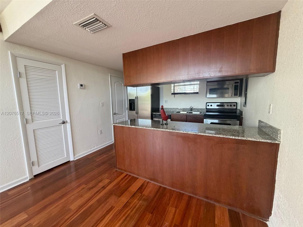 8950 SW 69th Ct , Unit 220, Pinecrest, FL 33156 Photo