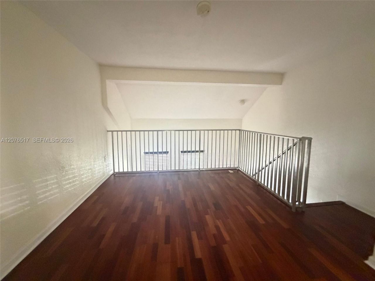 8950 SW 69th Ct , Unit 220, Pinecrest, FL 33156 Photo