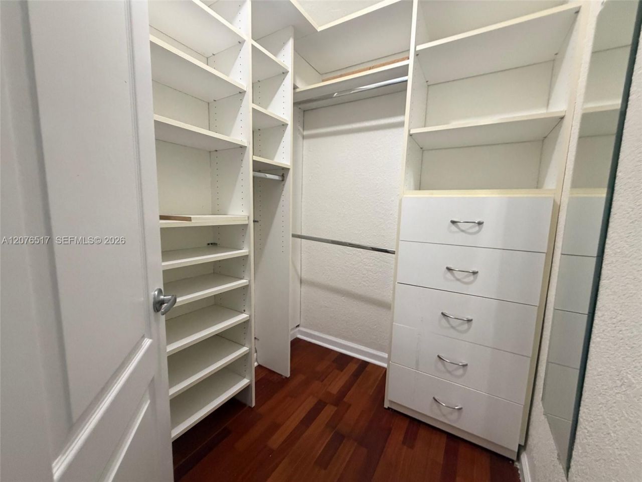 8950 SW 69th Ct , Unit 220, Pinecrest, FL 33156 Photo