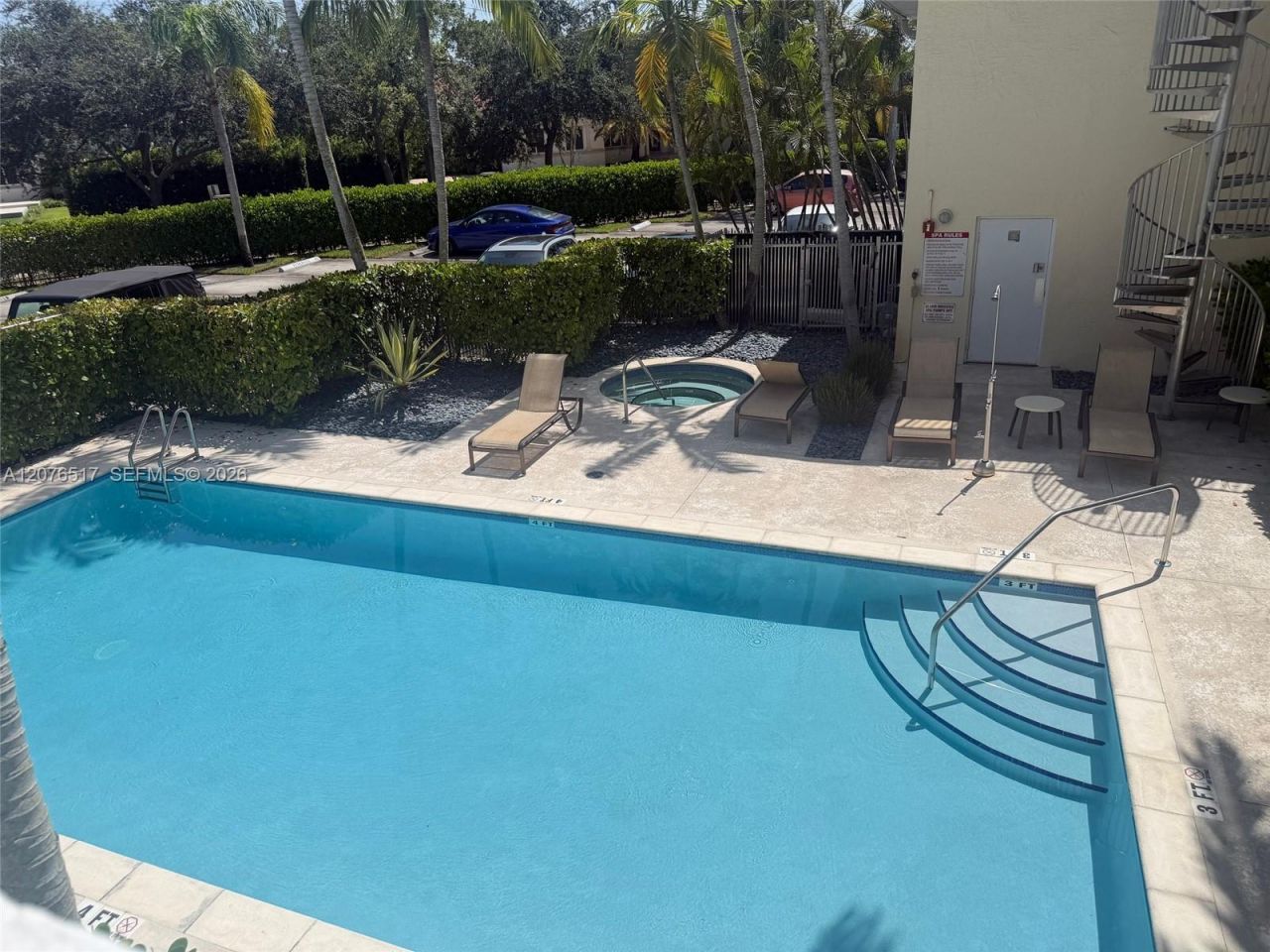 8950 SW 69th Ct , Unit 220, Pinecrest, FL 33156 Photo