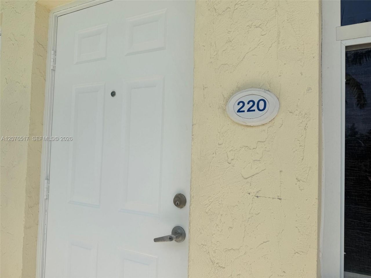 8950 SW 69th Ct , Unit 220, Pinecrest, FL 33156 Photo