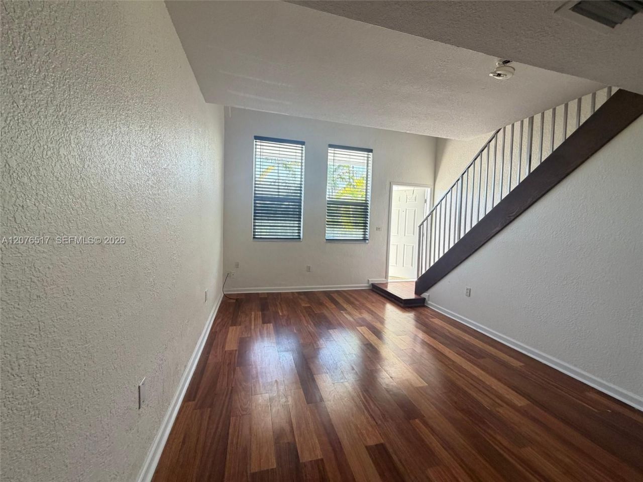 8950 SW 69th Ct , Unit 220, Pinecrest, FL 33156 Photo