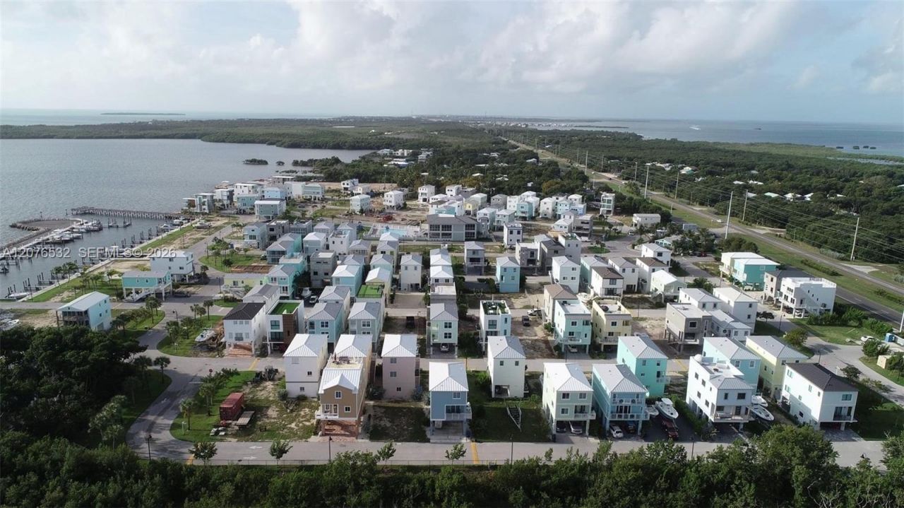 94825 Overseas Hwy #55, Key Largo, FL 33037 Photo