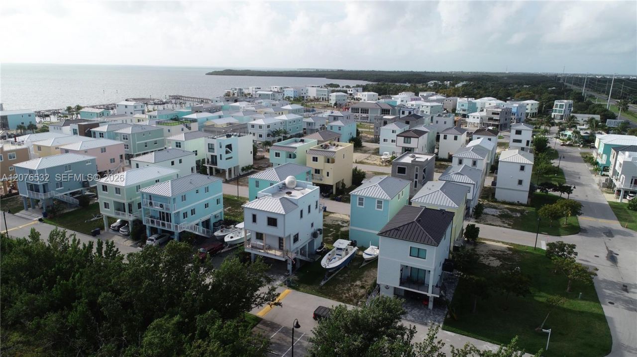 94825 Overseas Hwy #55, Key Largo, FL 33037 Photo