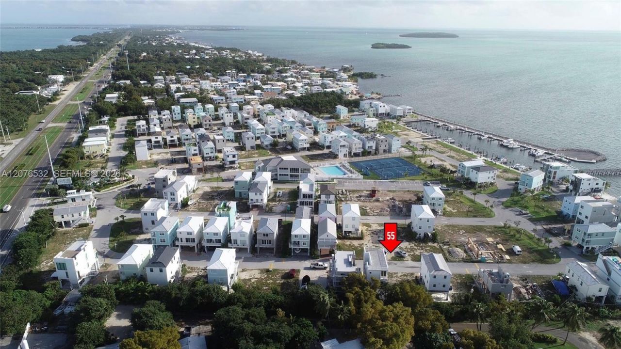 94825 Overseas Hwy #55, Key Largo, FL 33037 Photo
