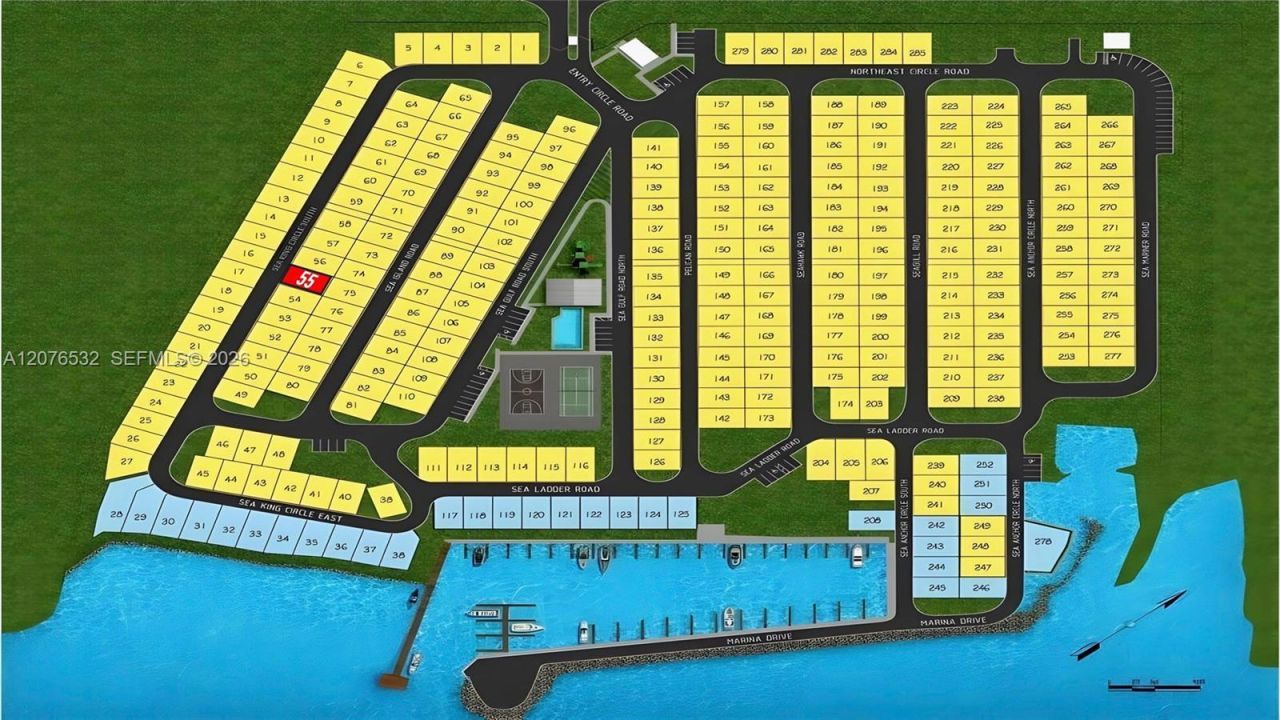 94825 Overseas Hwy #55, Key Largo, FL 33037 Photo