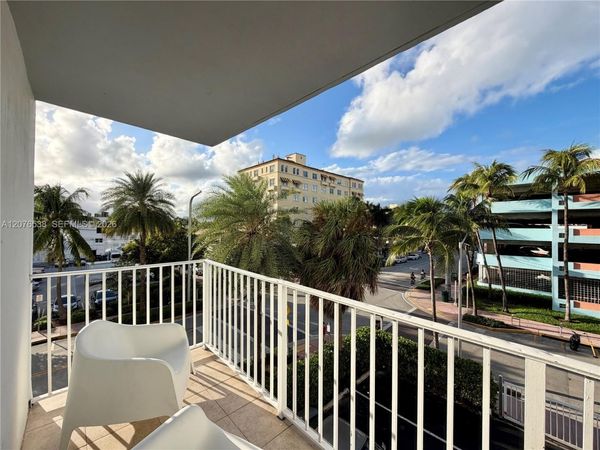 1255 Collins Ave, Unit 304, Miami Beach, FL 33139