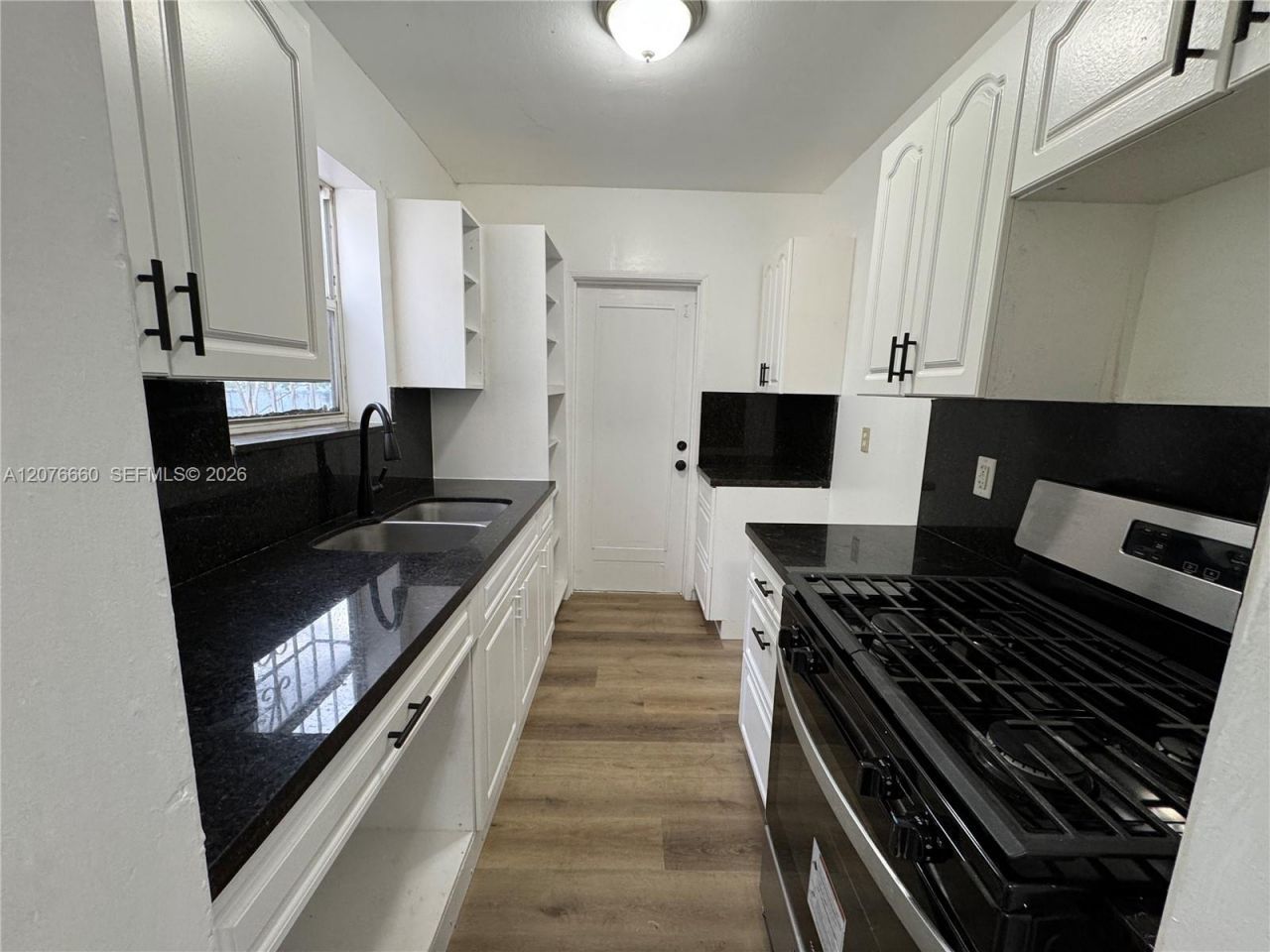 748 NE 127th St , North Miami, FL 33161 Photo