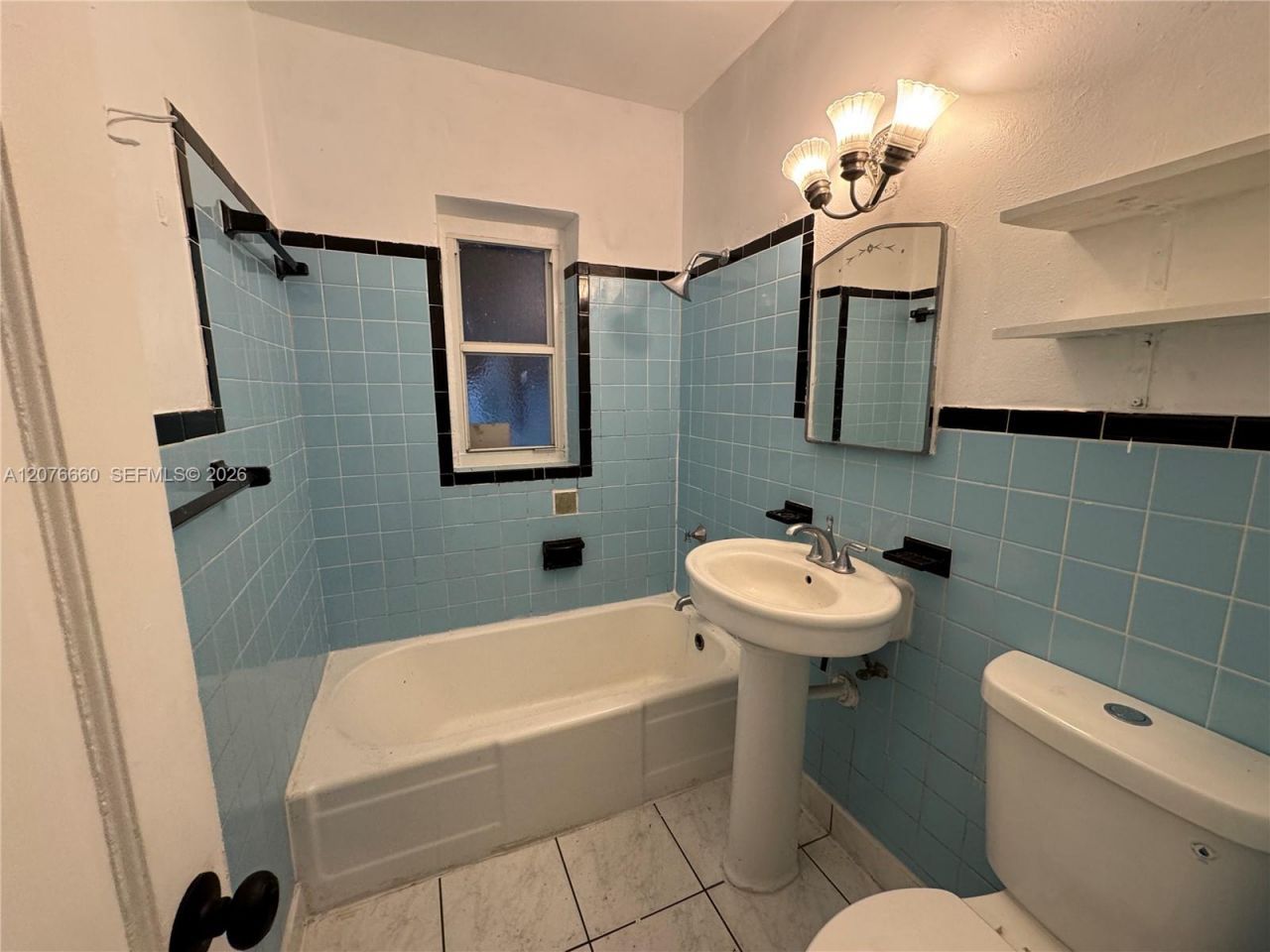 748 NE 127th St , North Miami, FL 33161 Photo