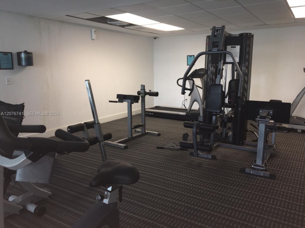 496 NW 165th St Rd , Unit D-310, Miami, FL 33169 Photo
