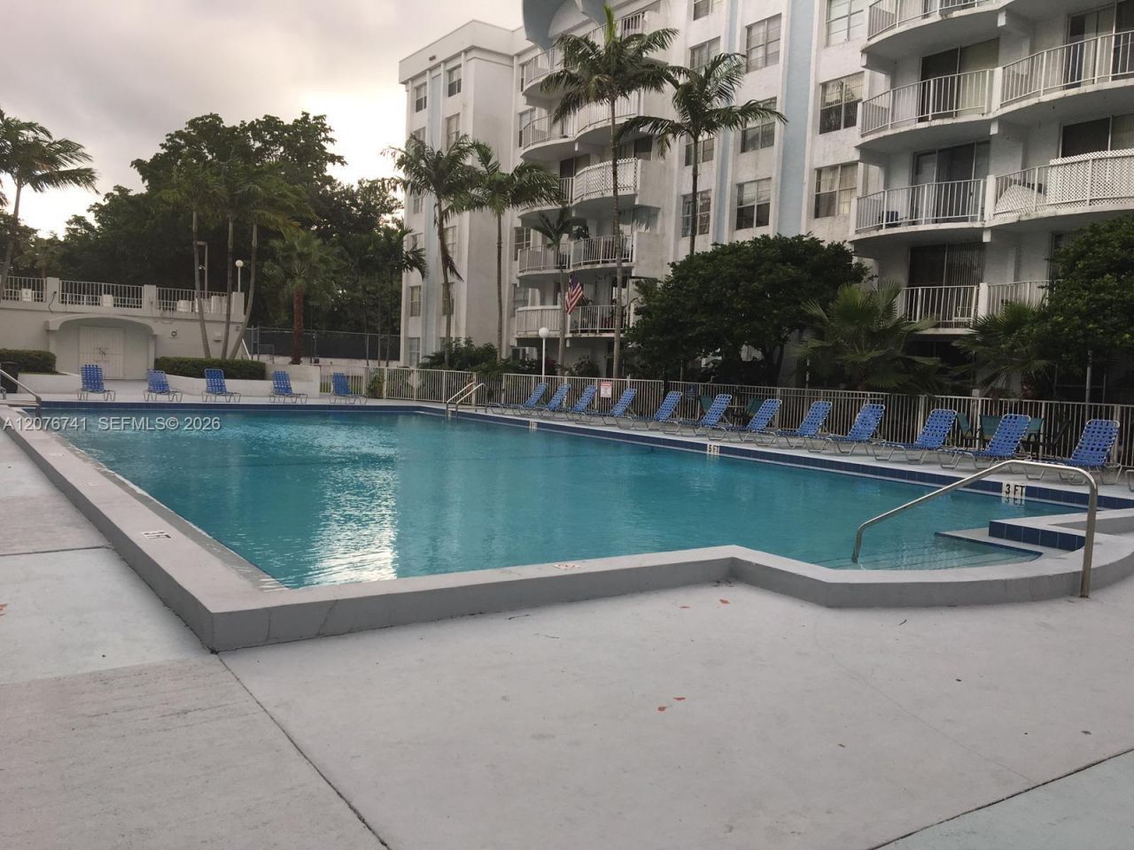 496 NW 165th St Rd , Unit D-310, Miami, FL 33169 Photo