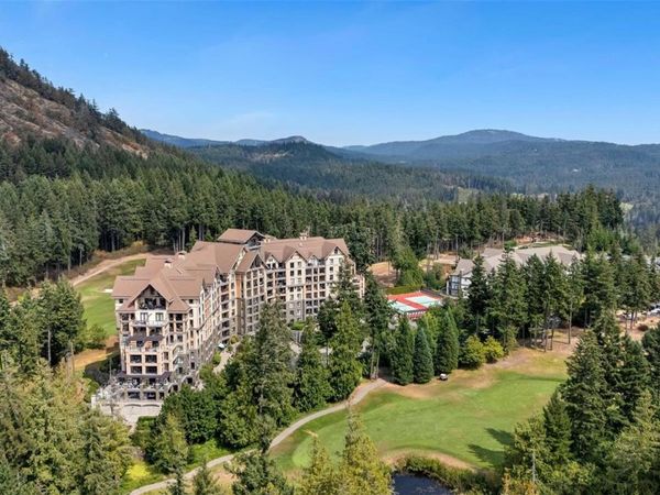 1400 Lynburne Pl, Unit #720, Langford, BC V9B 0A4