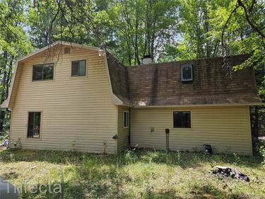 1495 River Valley Drive, Mills Township, Mi 48756