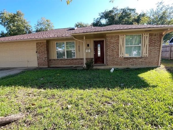 14506 Ablon Drive, Farmers Branch, TX 75234