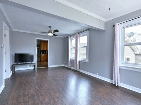 Main Photo