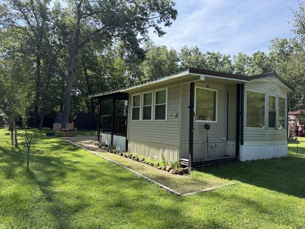 3-216 Woodhaven Lakes , Sublette, IL 61367