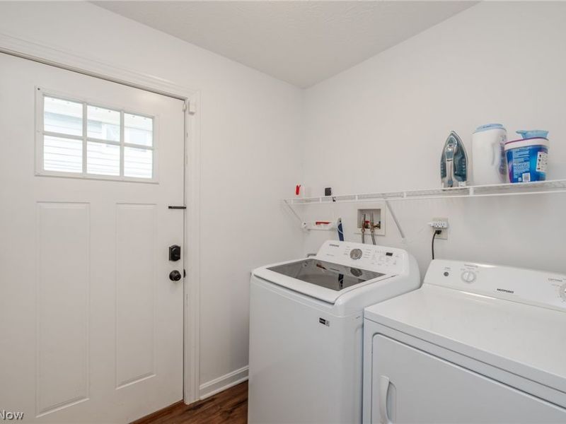 2584 W 11th Street, Cleveland, OH 44113 Photo 10