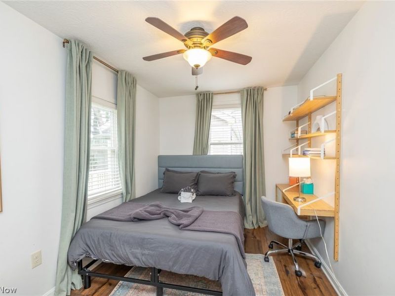 2584 W 11th Street, Cleveland, OH 44113 Photo 11