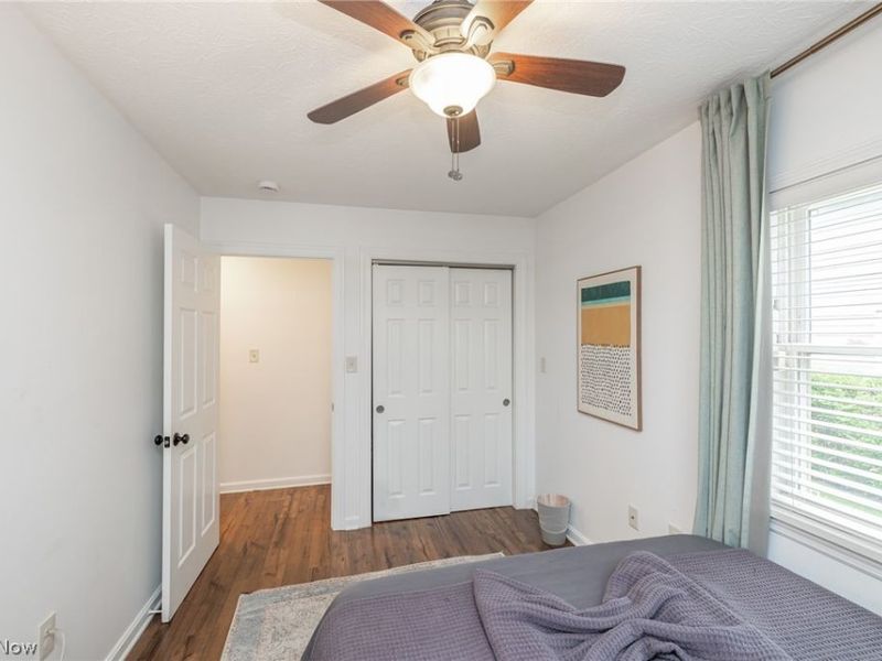 2584 W 11th Street, Cleveland, OH 44113 Photo 12
