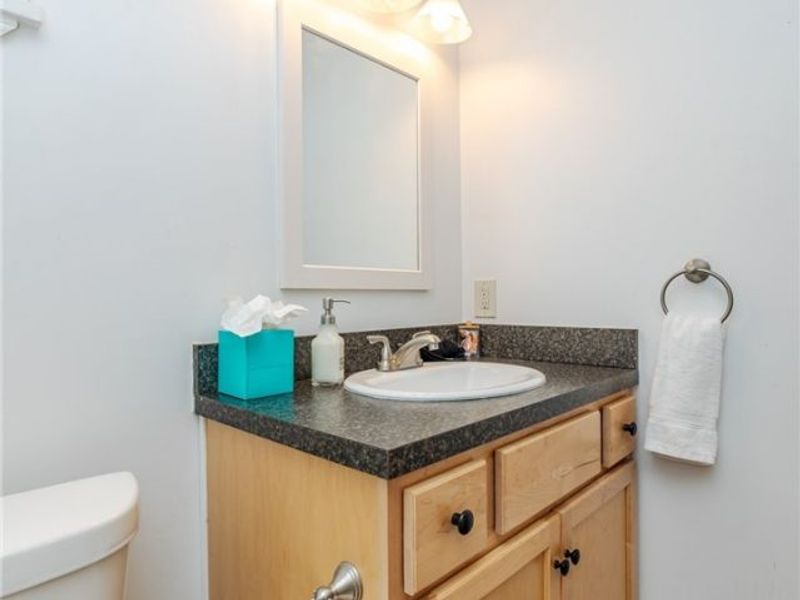 2584 W 11th Street, Cleveland, OH 44113 Photo 14