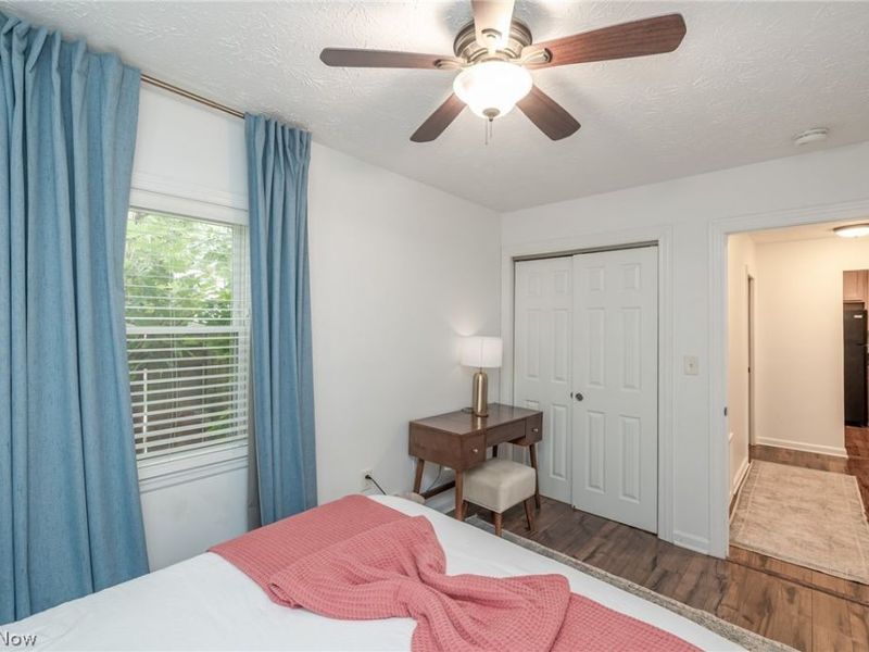 2584 W 11th Street, Cleveland, OH 44113 Photo 15