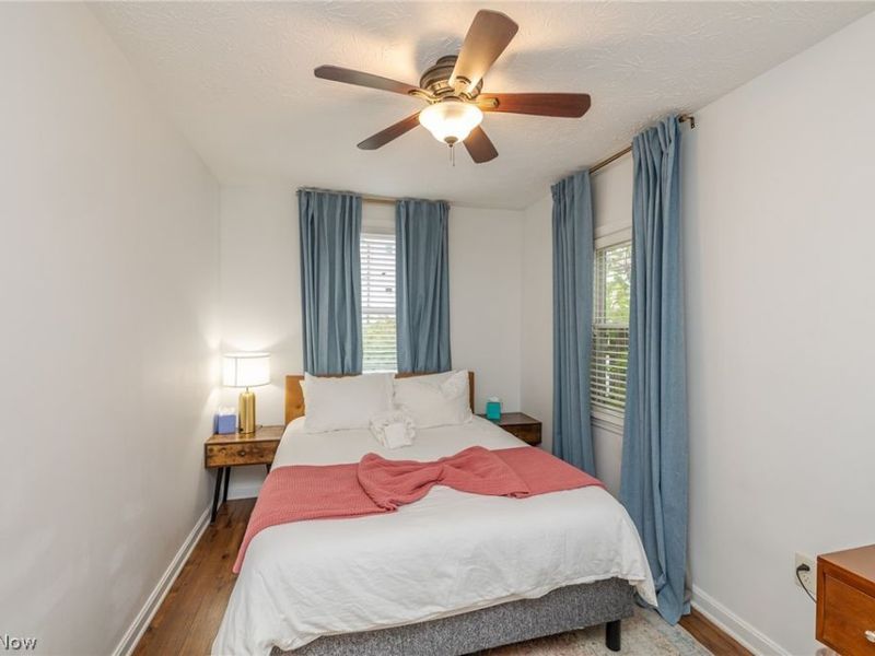 2584 W 11th Street, Cleveland, OH 44113 Photo 16