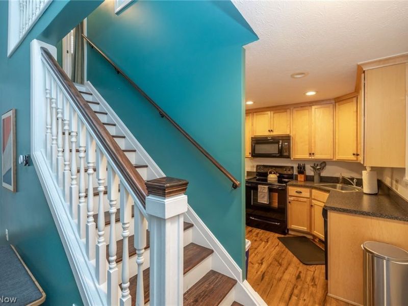 2584 W 11th Street, Cleveland, OH 44113 Photo 17