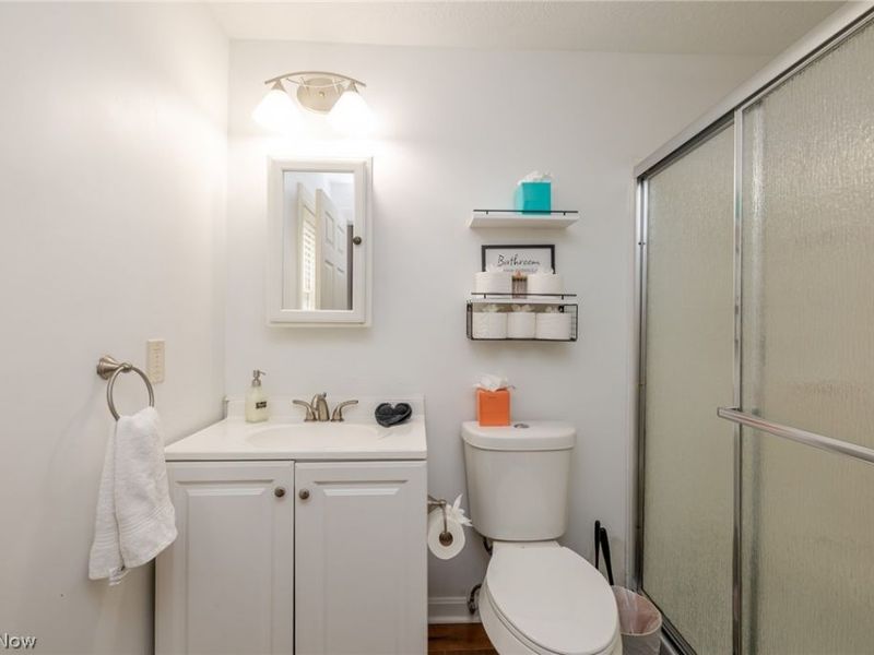 2584 W 11th Street, Cleveland, OH 44113 Photo 19