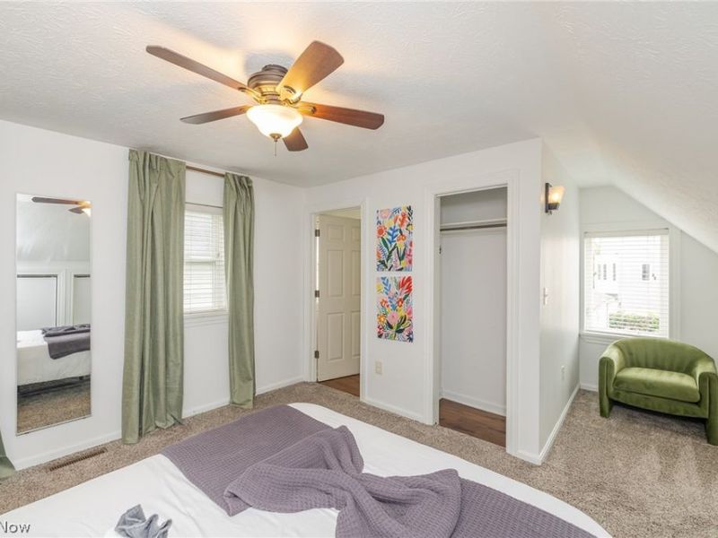 2584 W 11th Street, Cleveland, OH 44113 Photo 21
