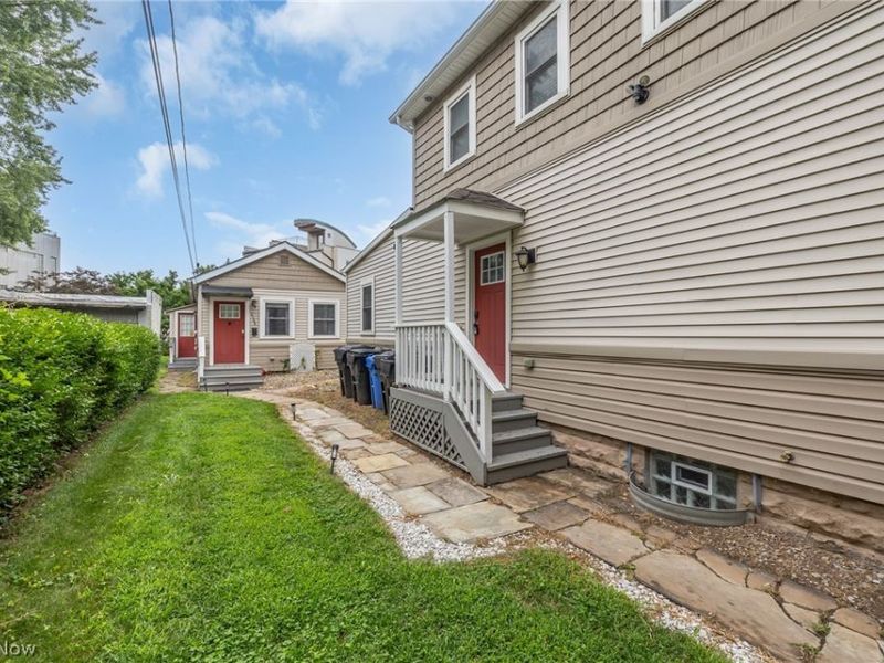 2584 W 11th Street, Cleveland, OH 44113 Photo 23