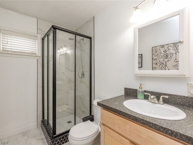 2584 W 11th Street, Cleveland, OH 44113 Photo 31
