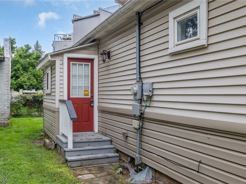 2584 W 11th Street, Cleveland, OH 44113 Photo 35