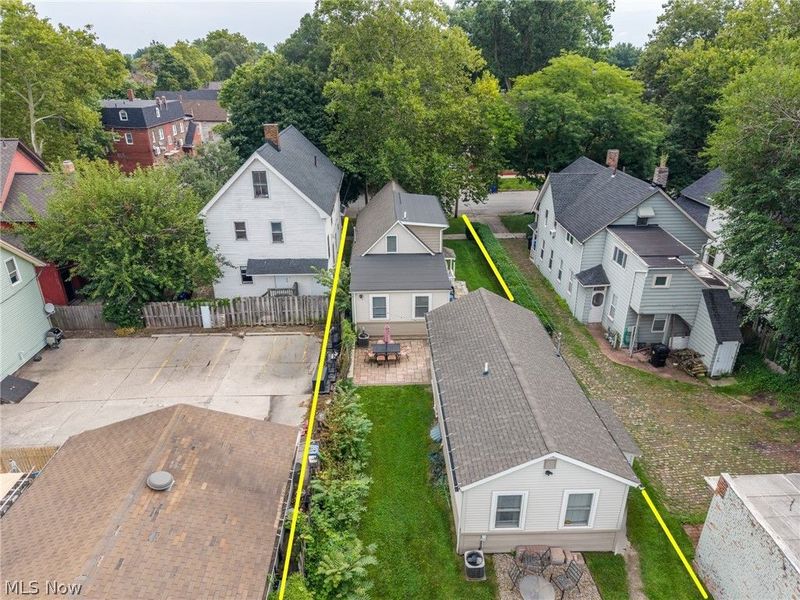 2584 W 11th Street, Cleveland, OH 44113 Photo 39