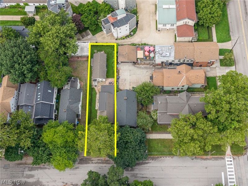 2584 W 11th Street, Cleveland, OH 44113 Photo 40