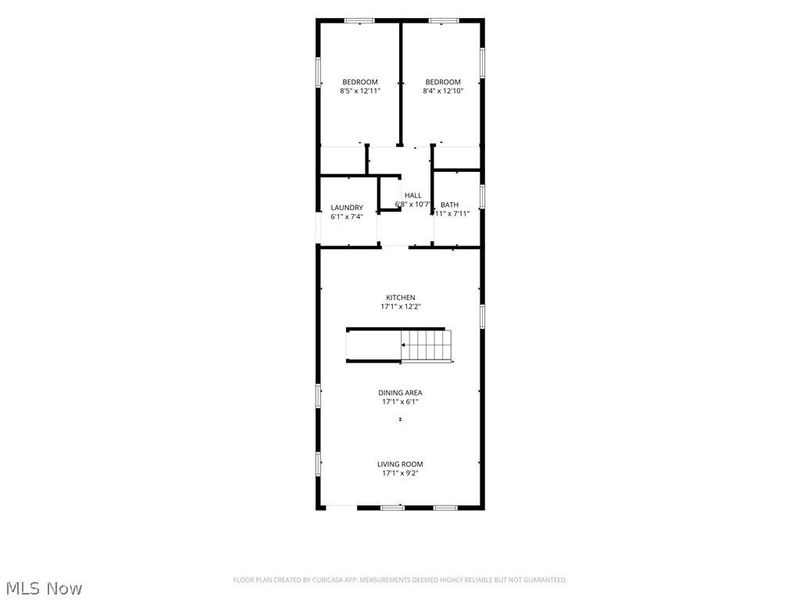 2584 W 11th Street, Cleveland, OH 44113 Photo 45