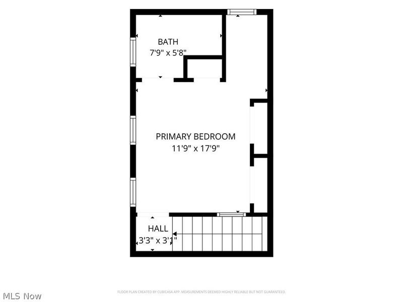 2584 W 11th Street, Cleveland, OH 44113 Photo 46