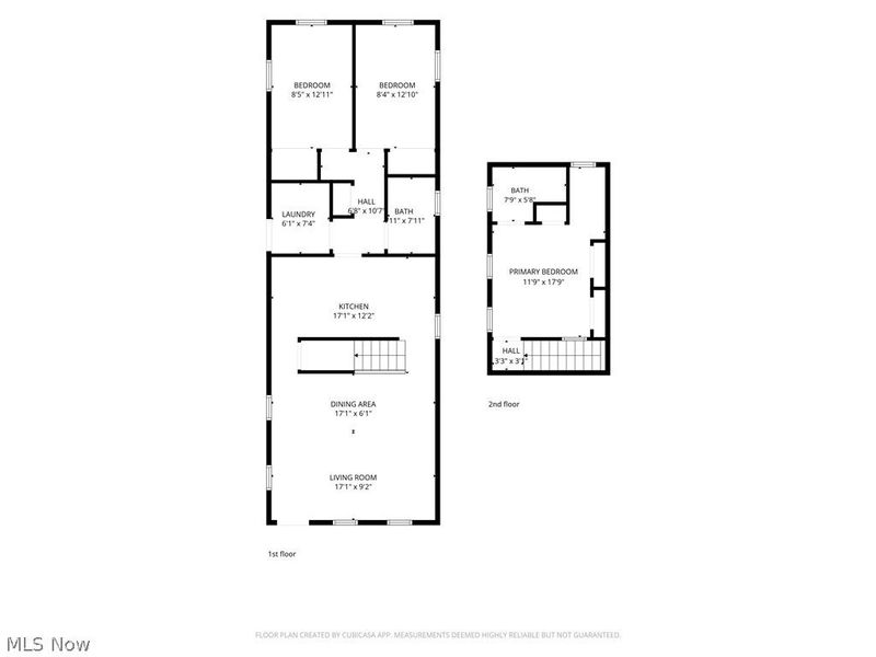 2584 W 11th Street, Cleveland, OH 44113 Photo 47