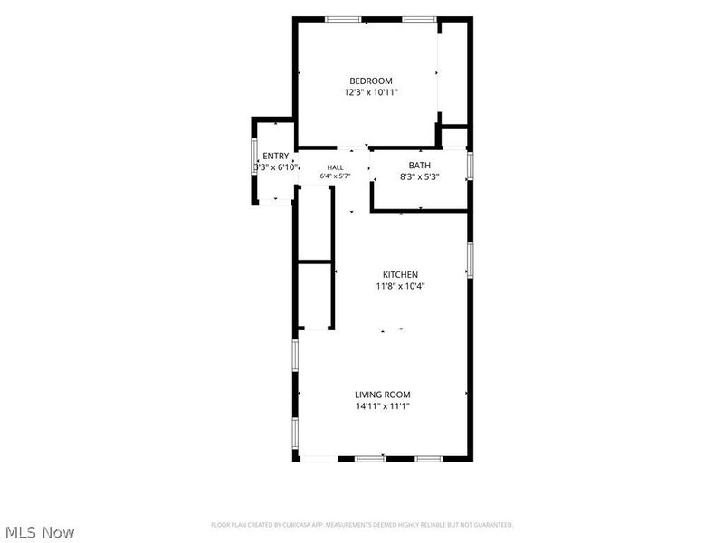 2584 W 11th Street, Cleveland, OH 44113 Photo 48