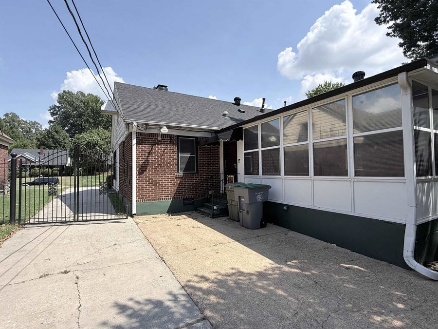 Property Image 29