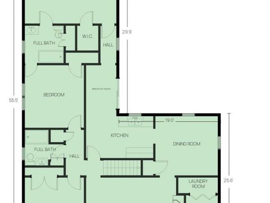 Property Image 35