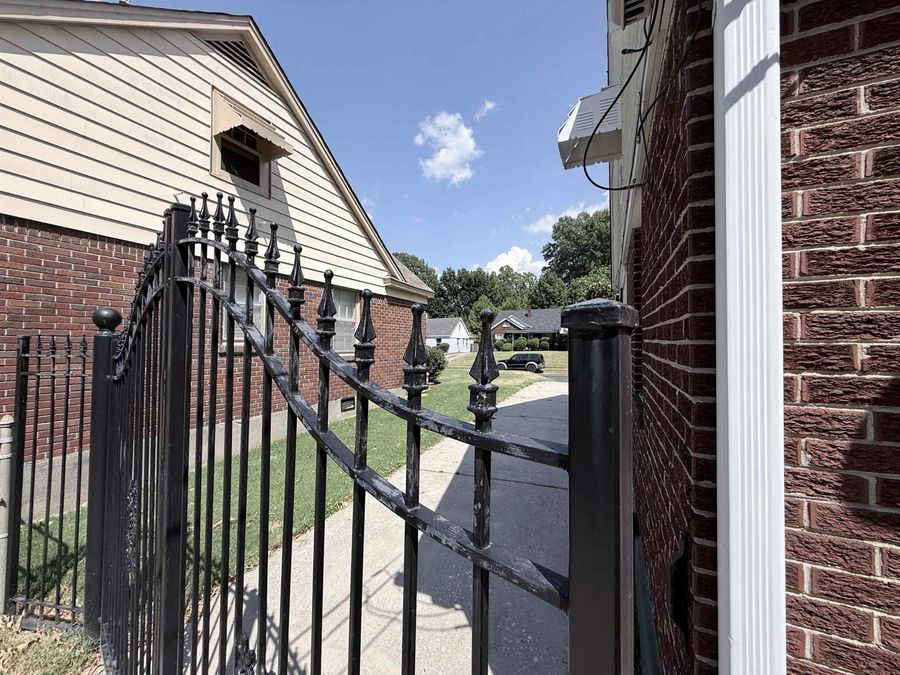 Property Image 37