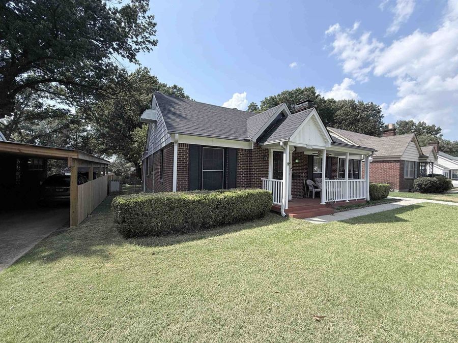 Property Image 38