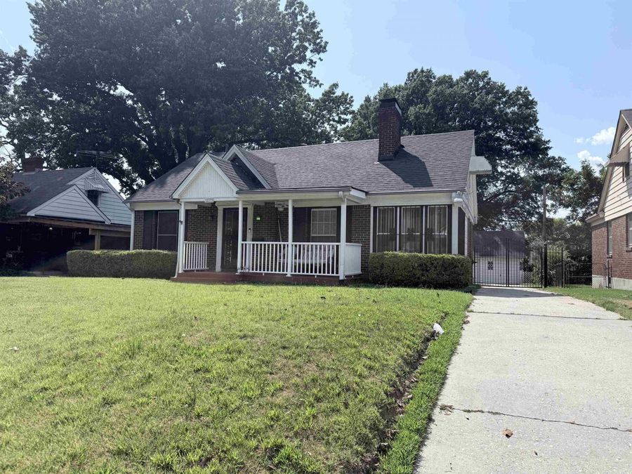 Property Image 5