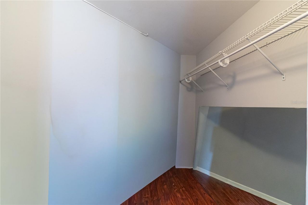 1500 Presidential Way, Unit 401, West Palm Beach, FL 33401 Photo