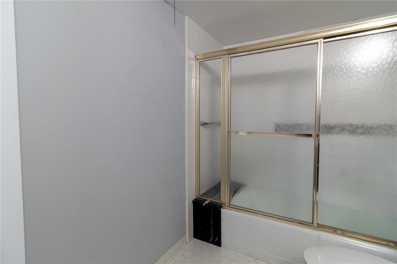 1500 Presidential Way, Unit 401, West Palm Beach, FL 33401 Photo